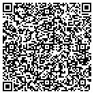 QR code with Bennigan's Grill & Tavern contacts