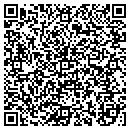 QR code with Place Properties contacts