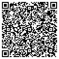 QR code with Carl's Jr contacts