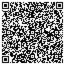 QR code with Gamestop contacts
