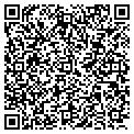 QR code with Carl's Jr contacts
