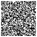 QR code with Platum Properties & Devel contacts