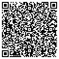 QR code with Georgetown Sweets contacts
