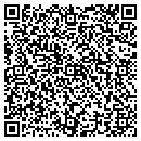 QR code with 12th Street Florist contacts