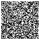 QR code with Carl's Jr contacts