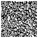 QR code with Gg's Candy House contacts