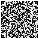 QR code with Prestigious Pets contacts