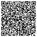 QR code with Cecil Loran Fuller contacts