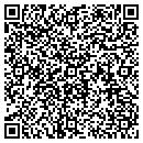 QR code with Carl's Jr contacts