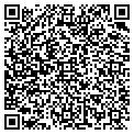 QR code with Clothing Rak contacts