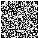 QR code with J R Wood Corp contacts