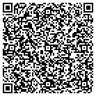 QR code with Charles Cannatella Sons contacts