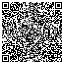 QR code with Professional Pet Association contacts