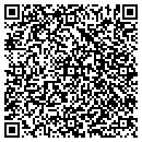 QR code with Charlie's Get It And Go contacts