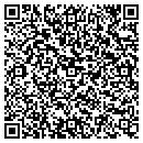 QR code with Chesson's Grocery contacts