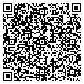 QR code with Puppies For You contacts