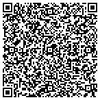QR code with Coco's Off the Rack contacts