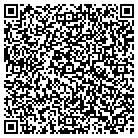 QR code with Poa Property Owners Assoc contacts
