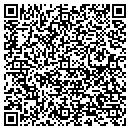 QR code with Chisolm's Grocery contacts