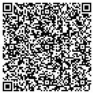 QR code with Polychris Properties LLC contacts