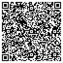 QR code with Robert I Batchelder contacts