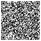 QR code with Adrian Durban Florist & Gifts contacts