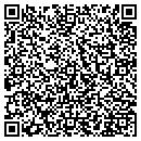QR code with Ponderosa Properties LLC contacts