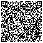 QR code with Hamilton Richard Custom Trim contacts