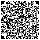 QR code with Reptiles And Exotic Pets Inc contacts