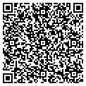 QR code with Reptile Zone Pets contacts