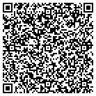 QR code with Posey Properties Incorporated contacts