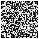 QR code with Anderson & Assoc Ent Ltd contacts
