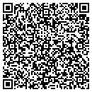 QR code with Complete Window Fashions contacts