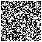 QR code with Potential Properties Ltd C contacts