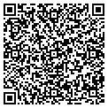 QR code with Heavenly Confections contacts
