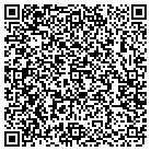 QR code with Nightshift Orchestra contacts