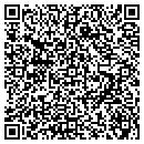 QR code with Auto Express Inc contacts