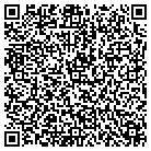 QR code with Powell Properties LLC contacts