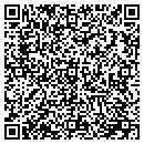 QR code with Safe Pets Trust contacts