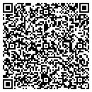 QR code with Ppmc Properties LLC contacts