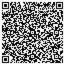 QR code with High Maint Hippie Wimb V Candy contacts
