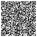 QR code with Hilbig Candy Marie contacts