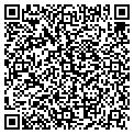 QR code with Corte's Store contacts