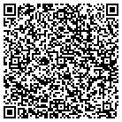 QR code with Cricket's Dress Shoppe contacts