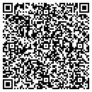 QR code with Country General Store contacts