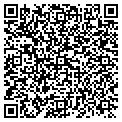 QR code with Crown Clothing contacts