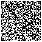 QR code with Floresta Development Center contacts