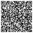 QR code with Prazak Properties contacts