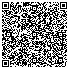 QR code with Carol City Middle School contacts