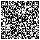 QR code with Curtis's Grocery contacts